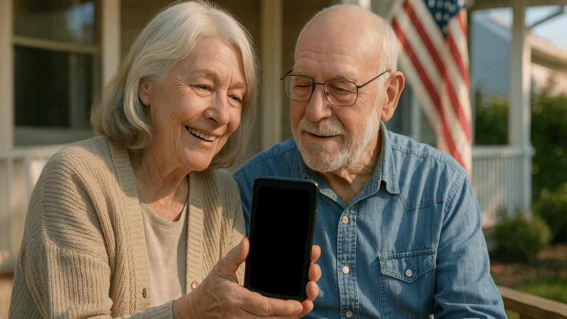 Labor Dept Drops Biden Crypto Warning