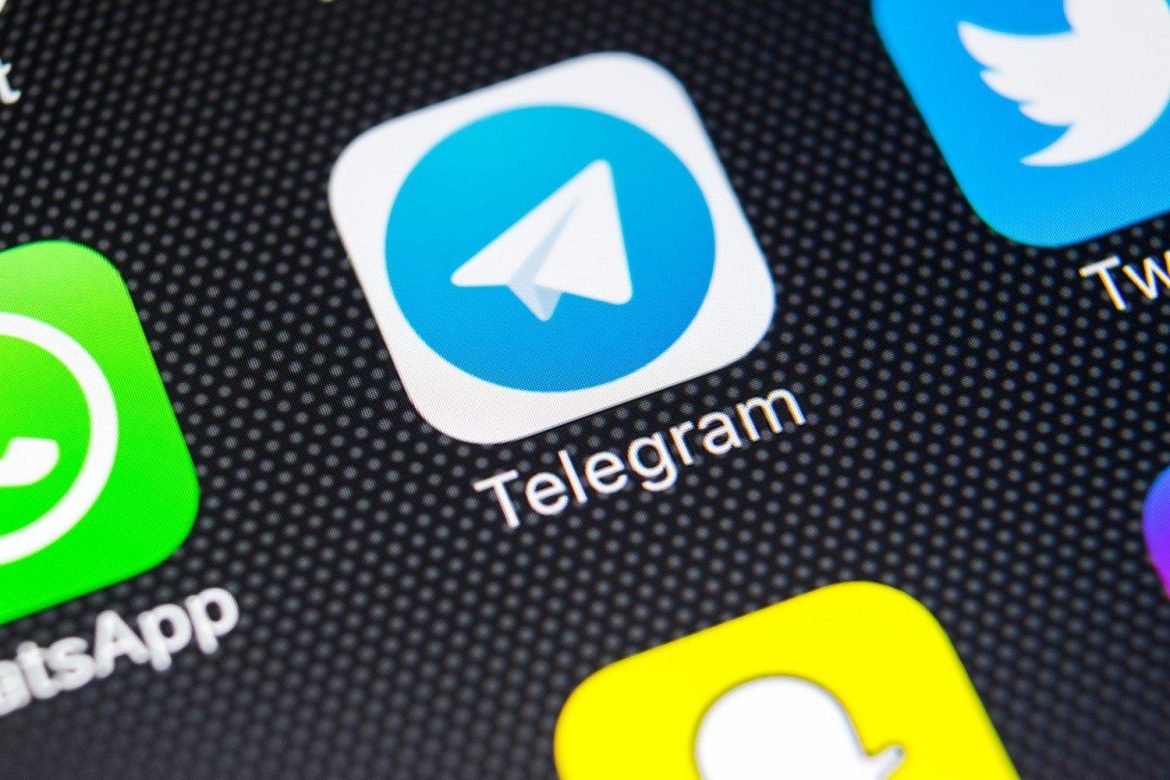 Telegram Plans $1.5B Bond After $300M xAI Deal