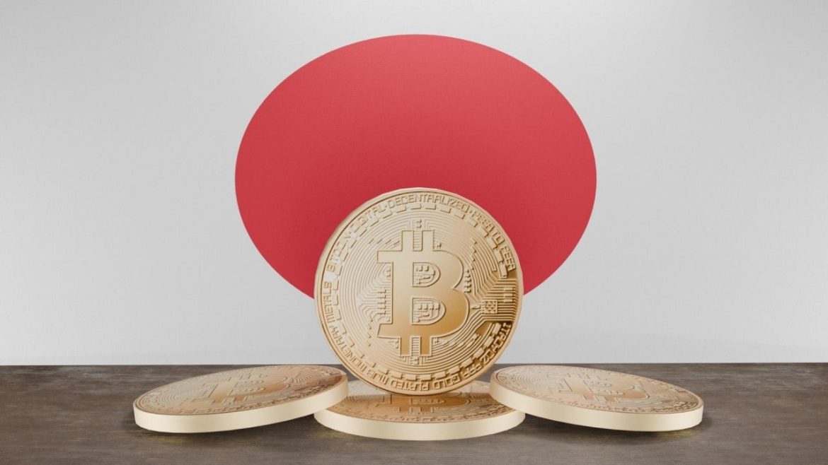 Metaplanet Issues $50M Bonds to Boost Bitcoin