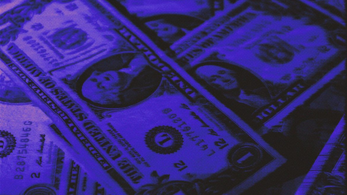 MetaLayer Ventures: $25M Fund for AI Startups