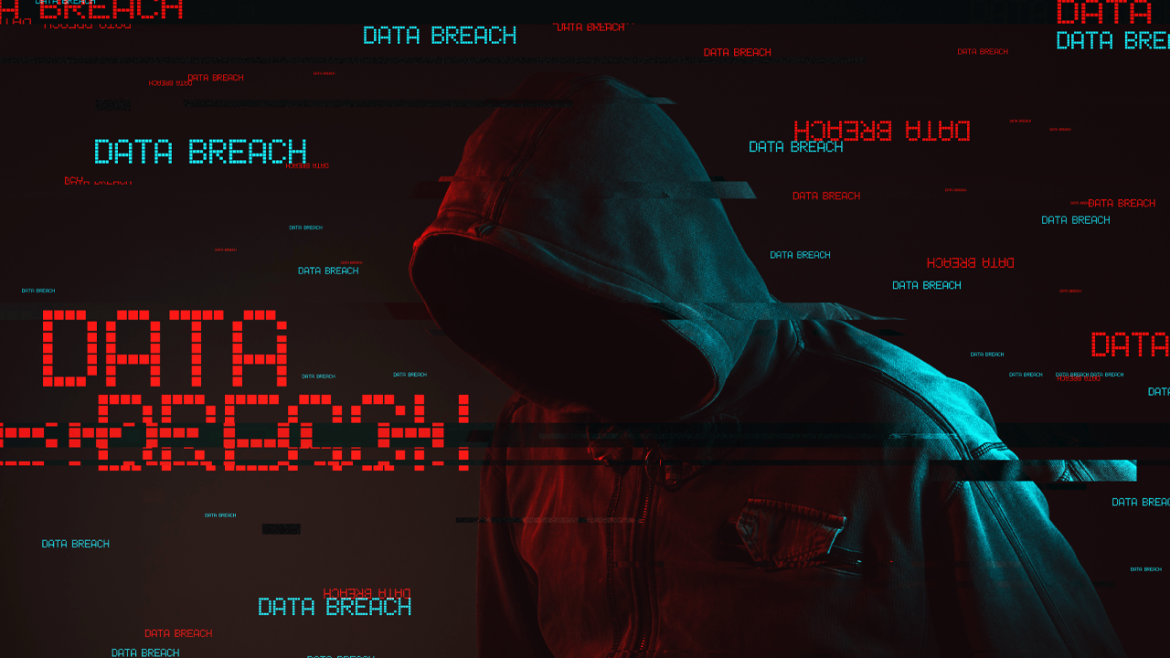 Cork Protocol Hit by $12M Hack, Markets Halt