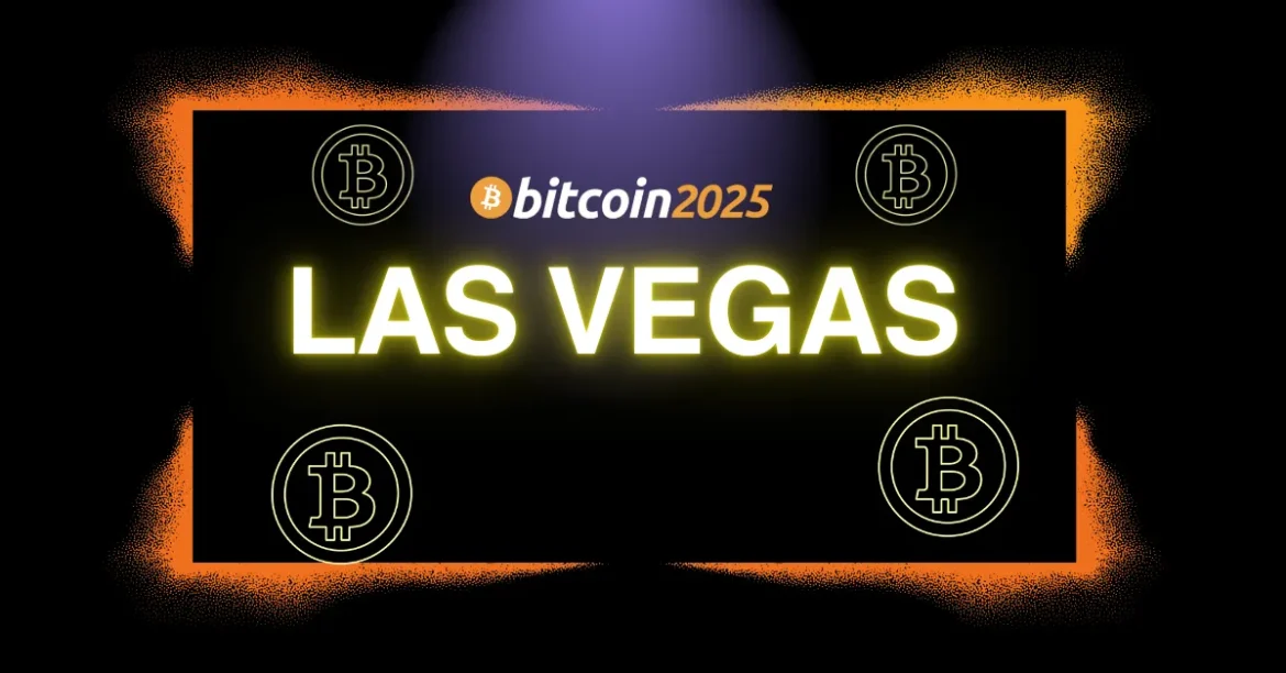 Bitcoin 2025: Insights from Top Speakers