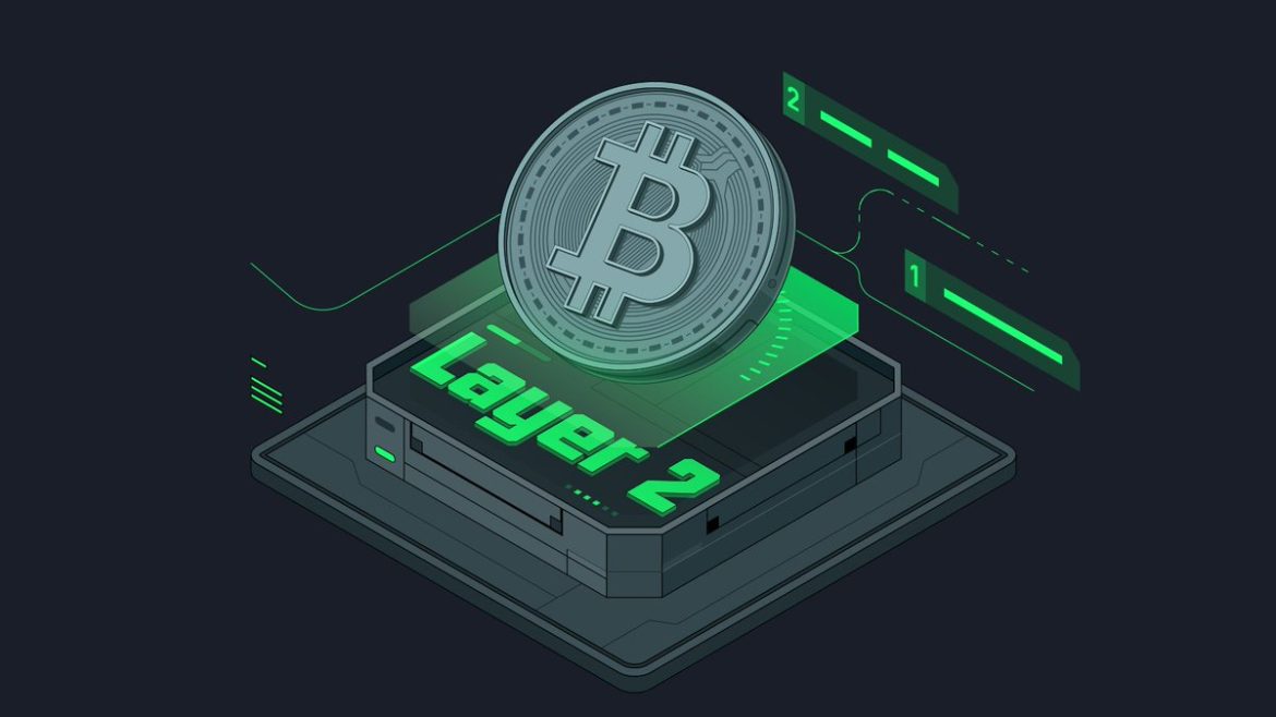 Bitlayer: 31.5% BTC Hashrate Boost
