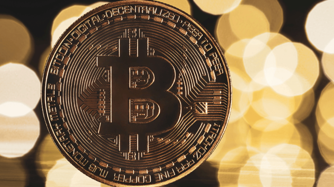 Billion-Dollar Bitcoin Hoard: Arkham’s Map Strategy
