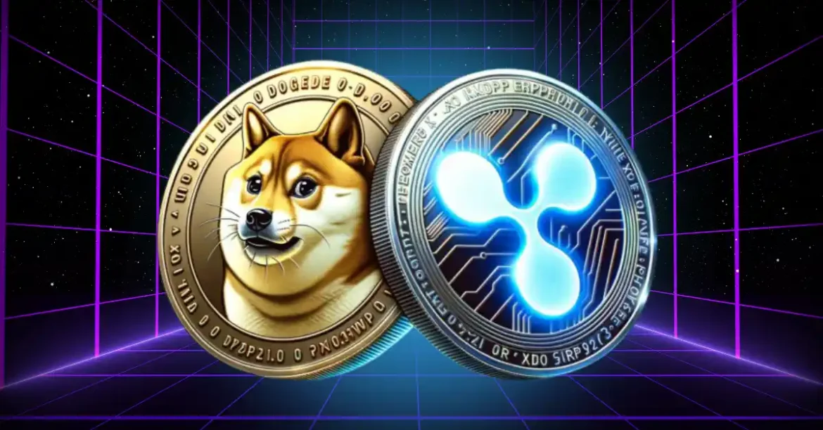 Crypto Spot ETFs: 70% Odds for 2025 Approval