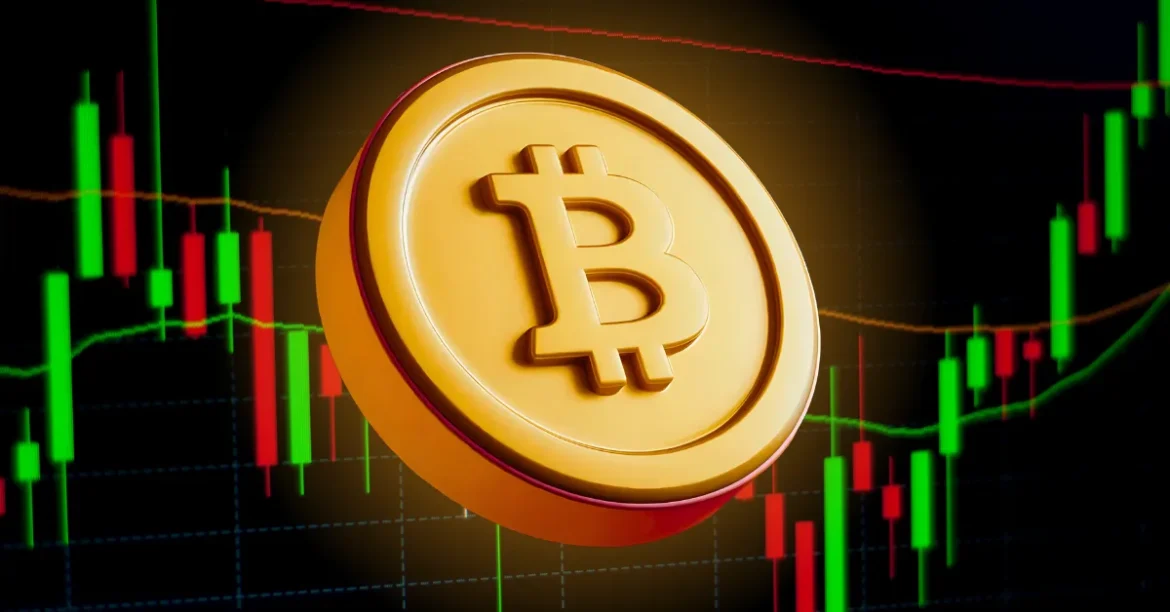 Bitcoin Rally: Warning Signs at $110K