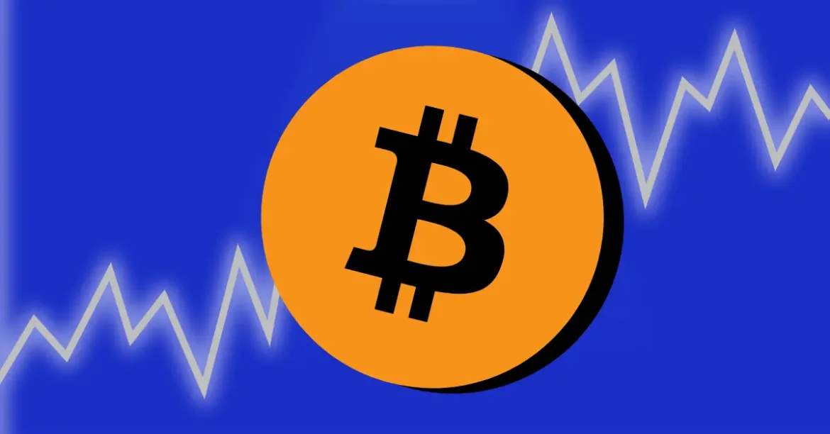 Bitcoin 2025: Experts Predict $170K–$13M