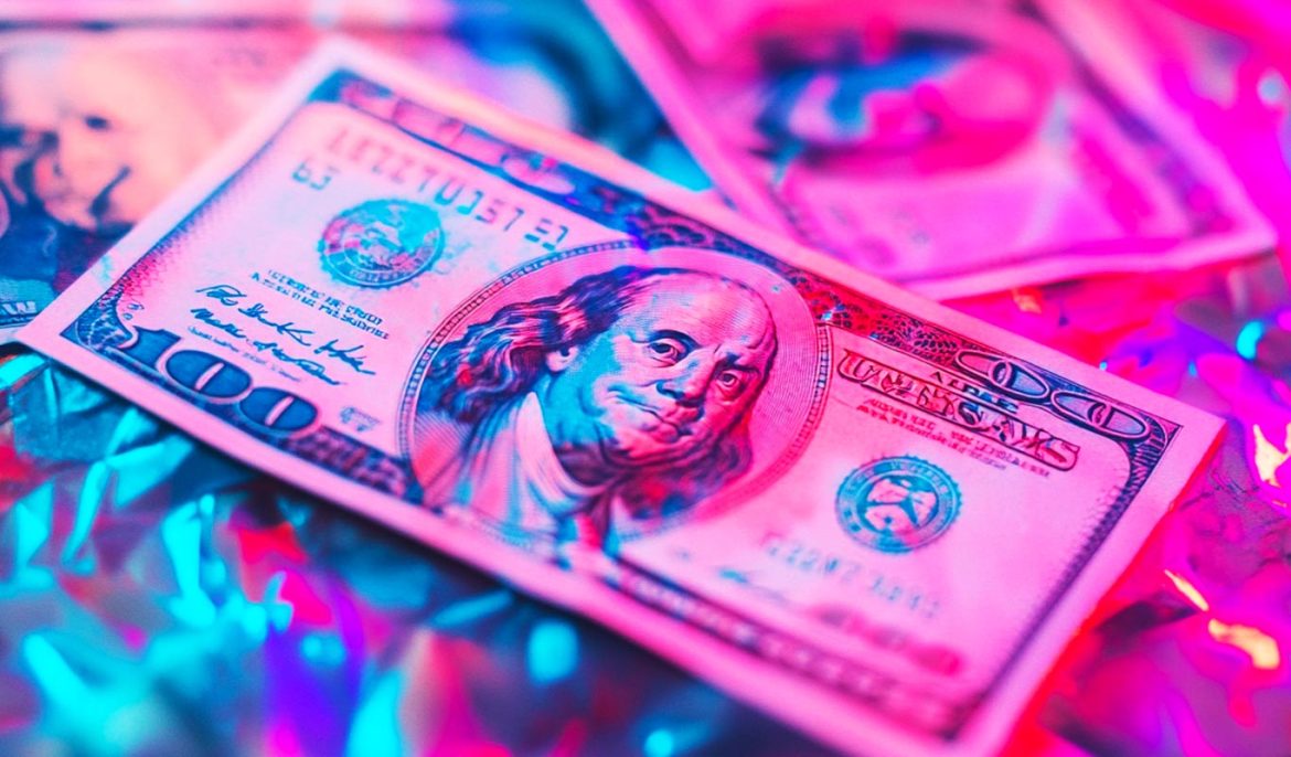 US City Launches $12K No-Strings Income Program