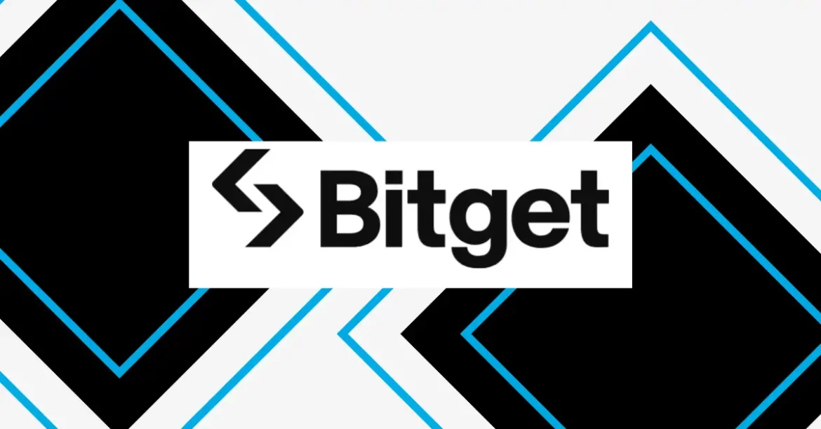 Bitget Adds Ripple’s RLUSD Stablecoin Push