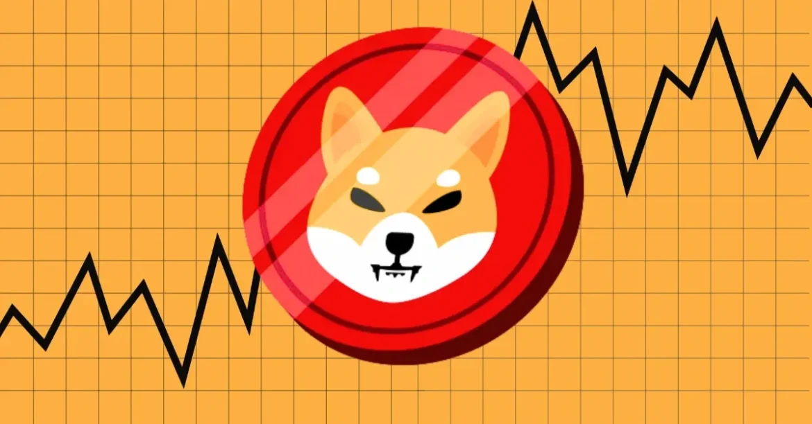 Shiba Inu Set for 17% Surge, Says Analyst