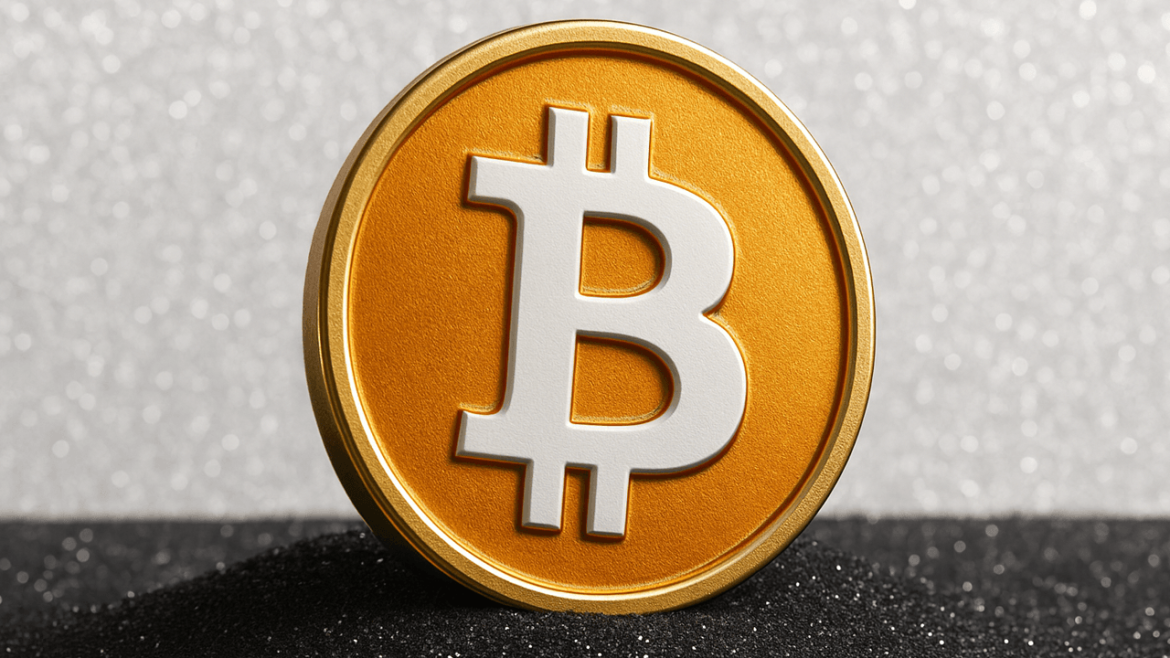 Bitcoin at Crossroads: MACD & RSI Signals Clash