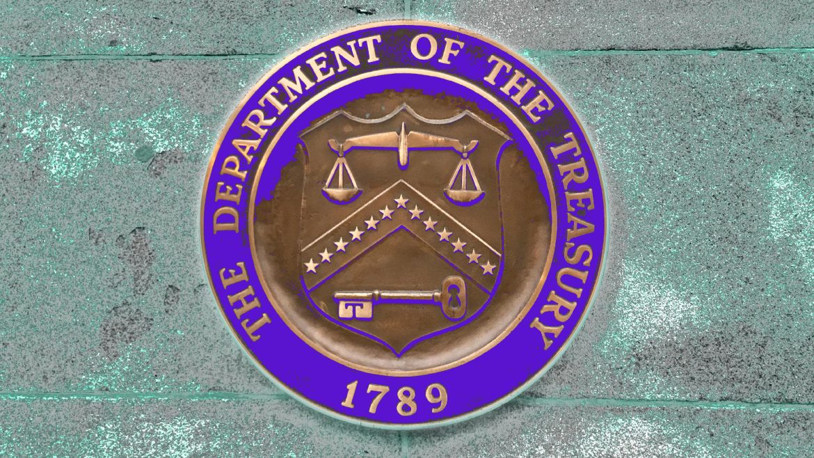 AI Exposed in $200M ‘Pig Butchering’ Scam