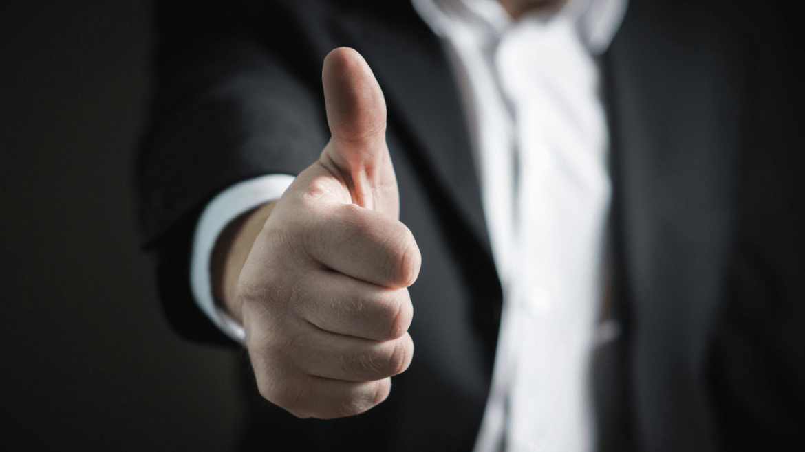 Russia Approves Crypto Products for Investors