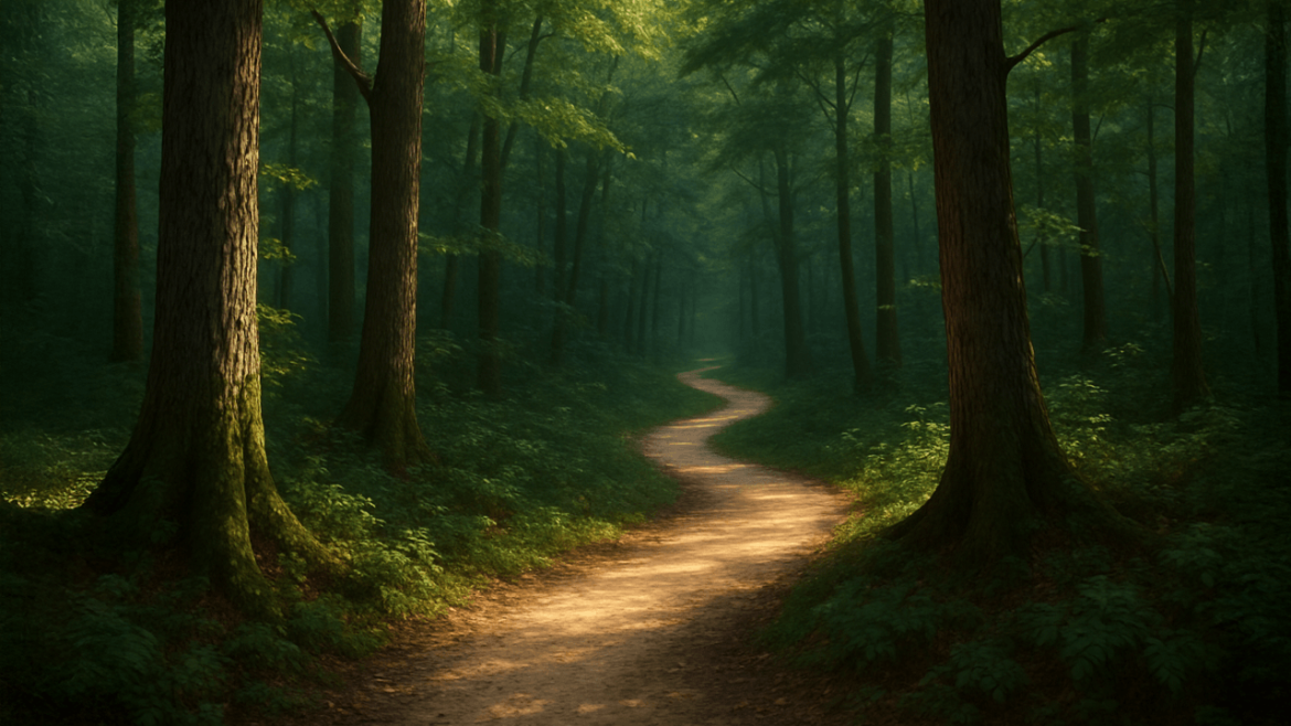 Paradigm Pushes CFTC for DeFi Perps Rules