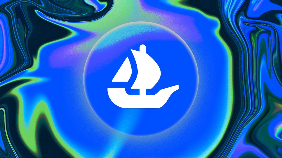 OpenSea’s SEA Token Launch Hinges on Key Features