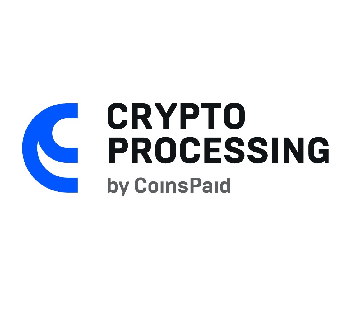 Accept Crypto Payments Easily
