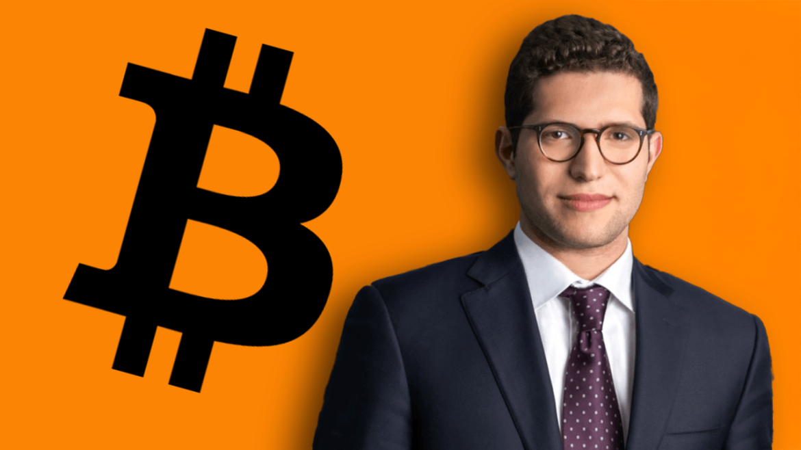 Bitcoin Beats Gold: Scarcity Reimagined