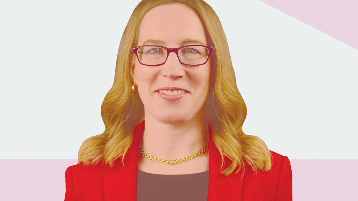 SEC’s Peirce: Crypto Rules Shift, Not a Free Pass