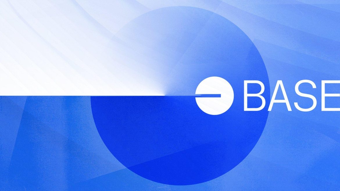 Base Booms: 10M Daily Transactions