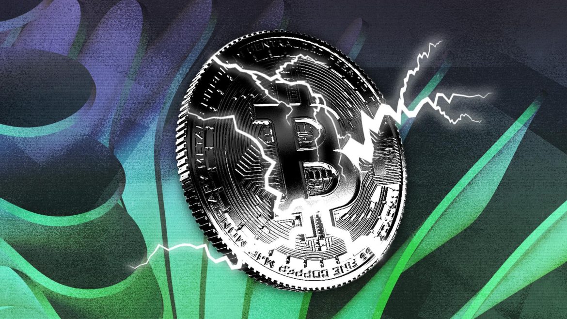 Amboss Launches Lightning Bitcoin Yield