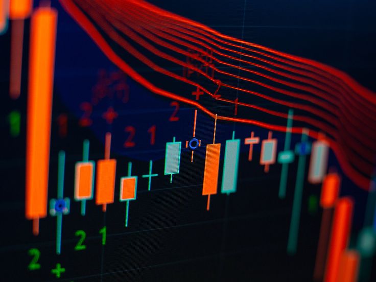 Bitcoin: Inflation or Deflation? Explained