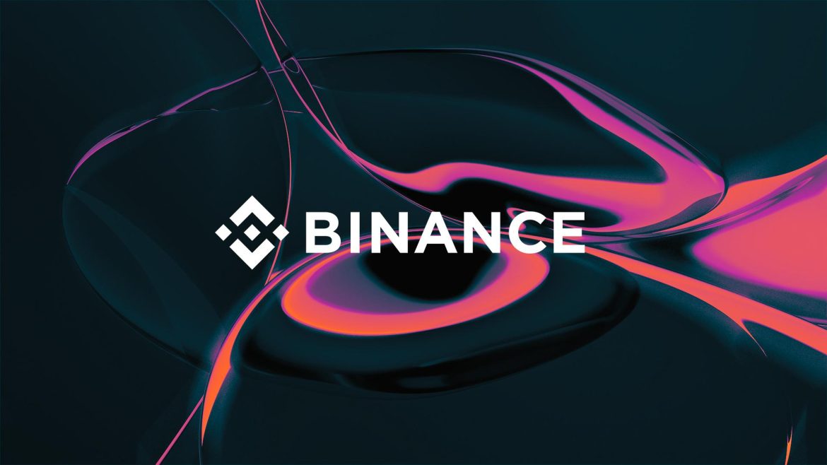 SEC Aims to Dismiss Binance Case, Redefining Crypto Rules