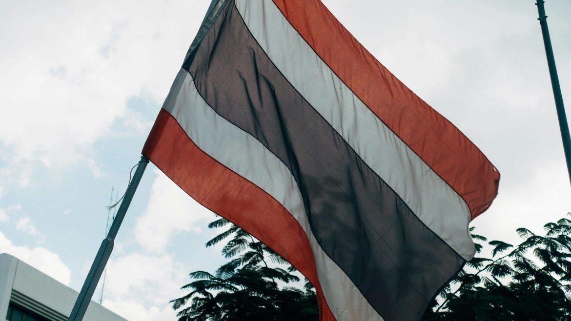 Thailand Cracks Down on Unlicensed Crypto Firms