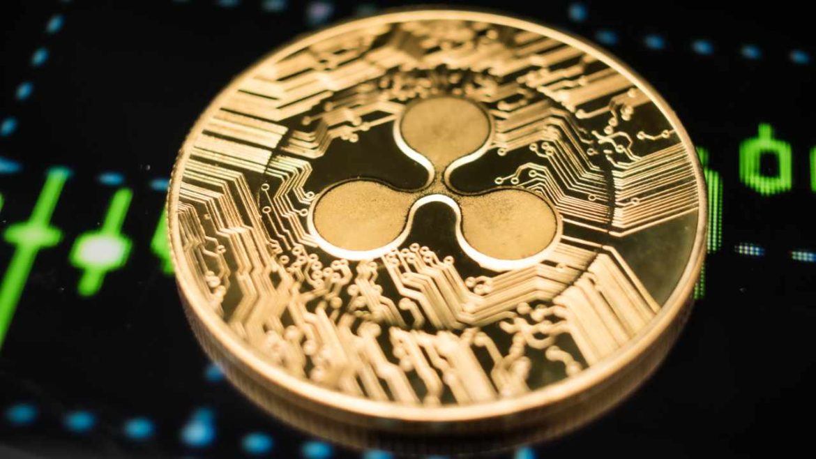 Ripple USD Soars: 0 Fees, 140+ Onramps, 15K RLUSD Bonus