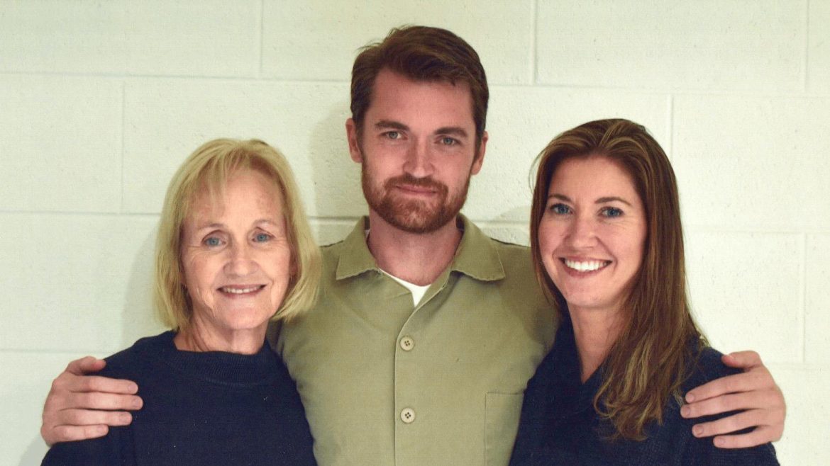 Ross Ulbricht: Freedom, Unity, Decentralized Future