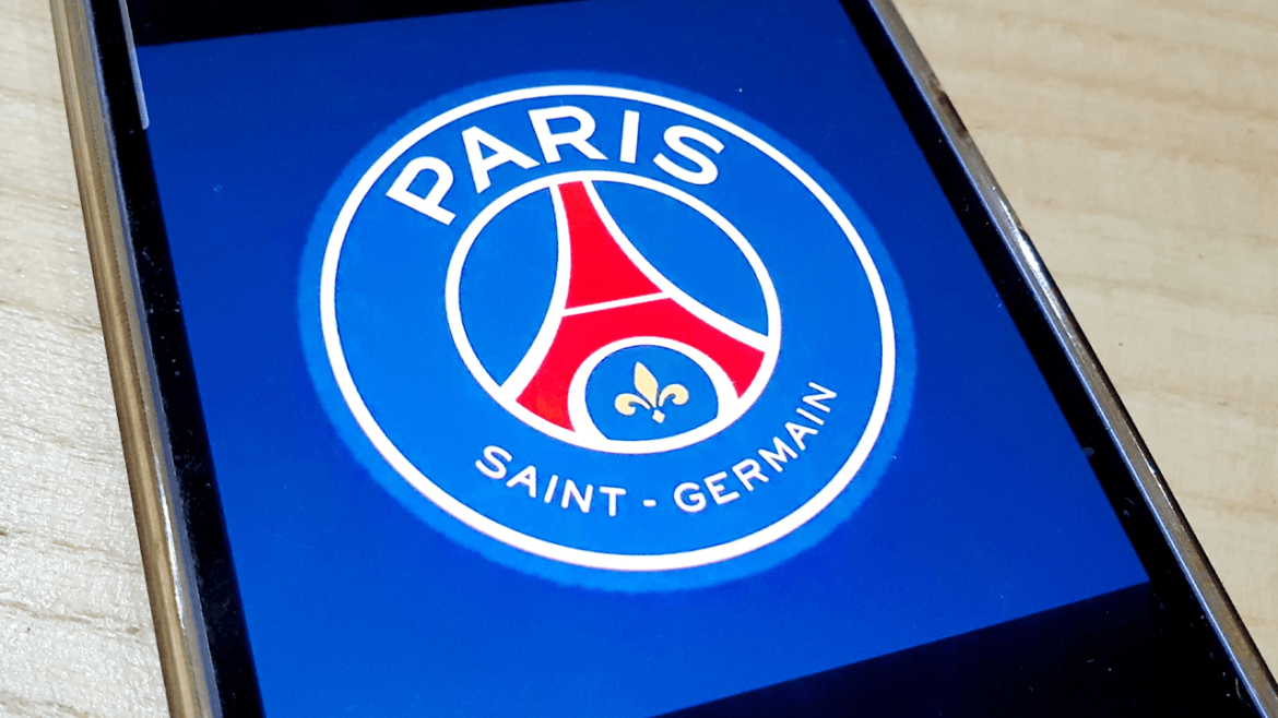 Paris Saint-Germain Adds Bitcoin to Books 2024