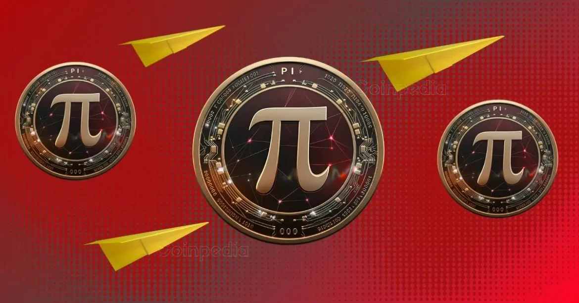 Pi Network: June 2025 Price Outlook