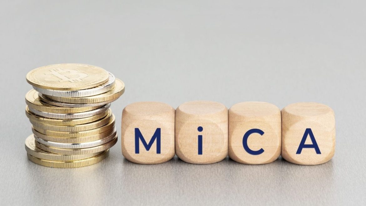 Bybit Enters Europe with MiCAR License