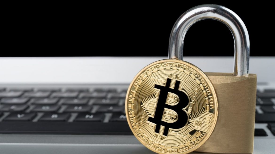 Bitcoin’s Security Budget: A Ticking Bomb