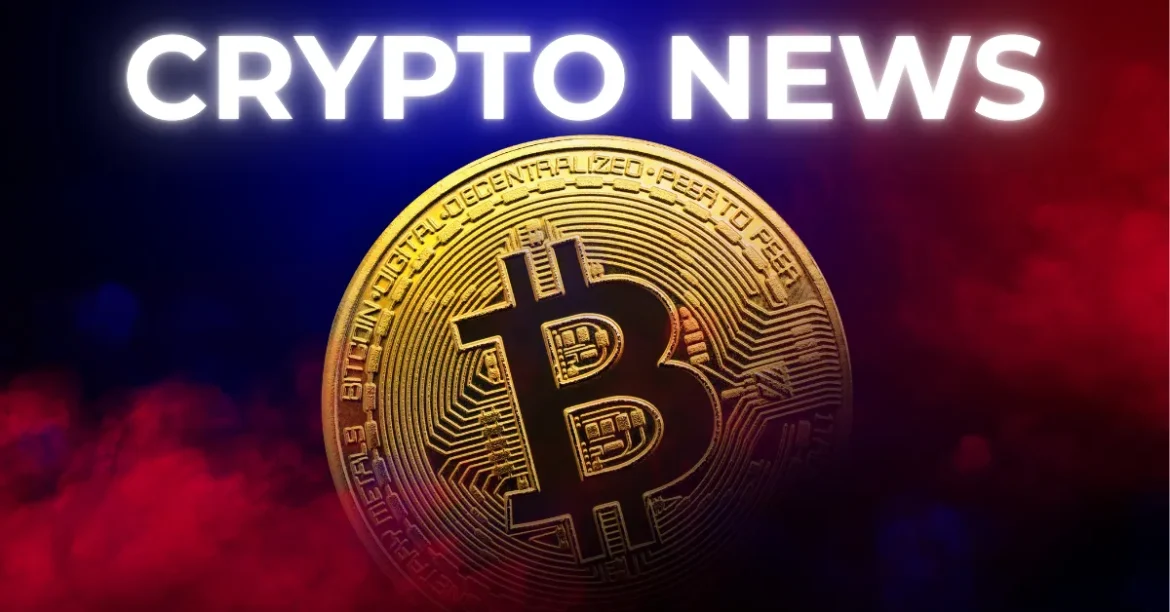 Crypto Threatens Trust in Banks, ECB Says