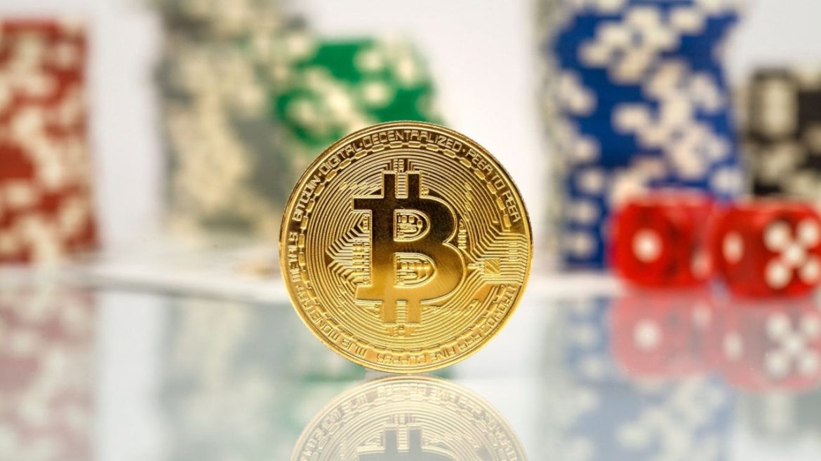 Bitcoin ETF Dip While Ether ETFs Rally