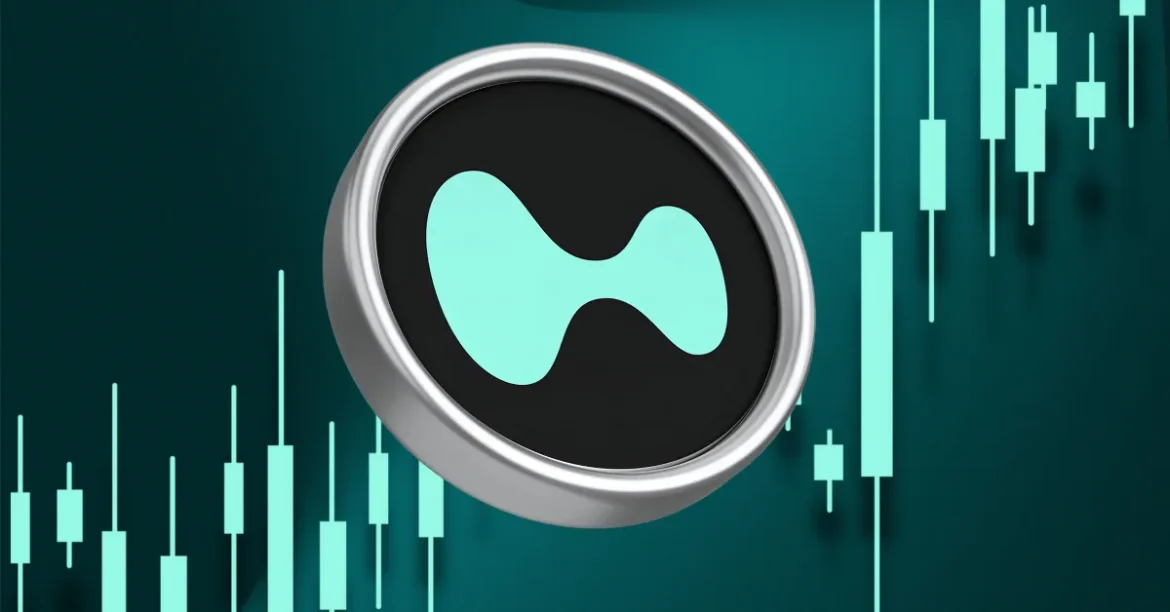 HYPE Hits Binance Futures — No Price Pump?