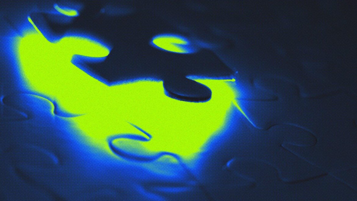 Canary Capital’s Bid: First US Staked CRO ETF