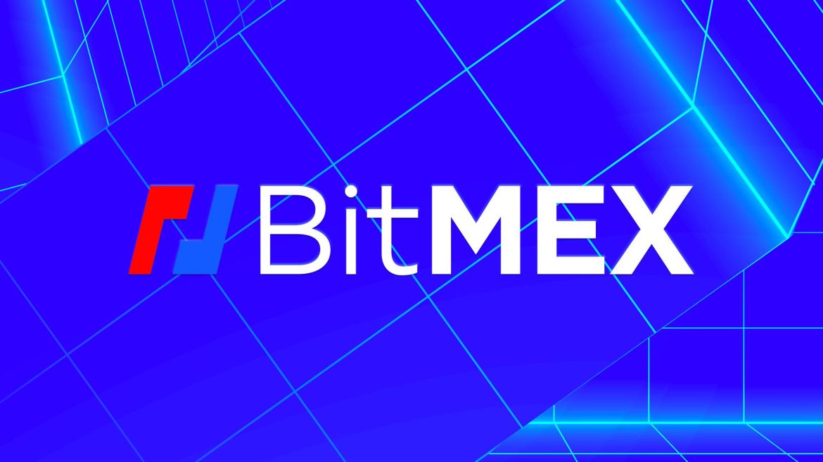 BitMEX Foils Lazarus Hack, Uncovers IPs