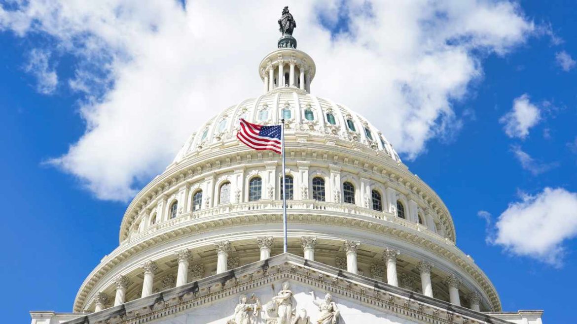 CLARITY Act Sparks New Crypto Era