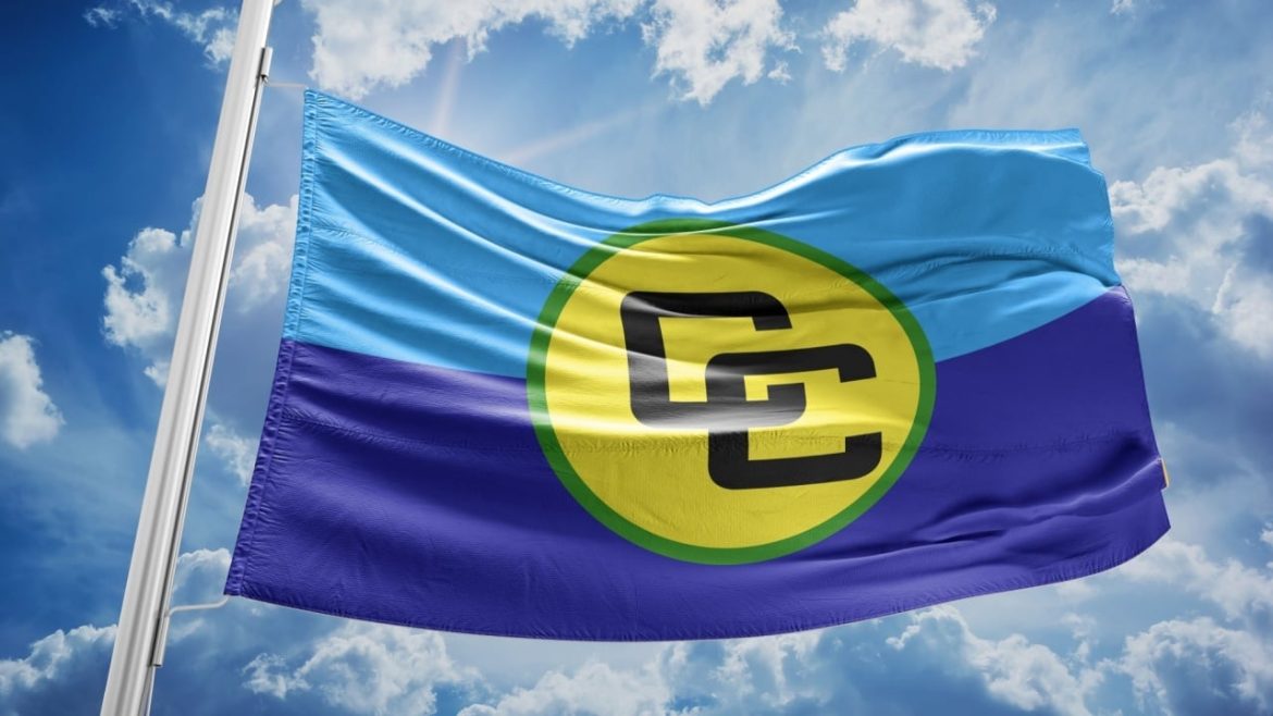 Caricom’s Bold Move: Cutting Dollar Ties