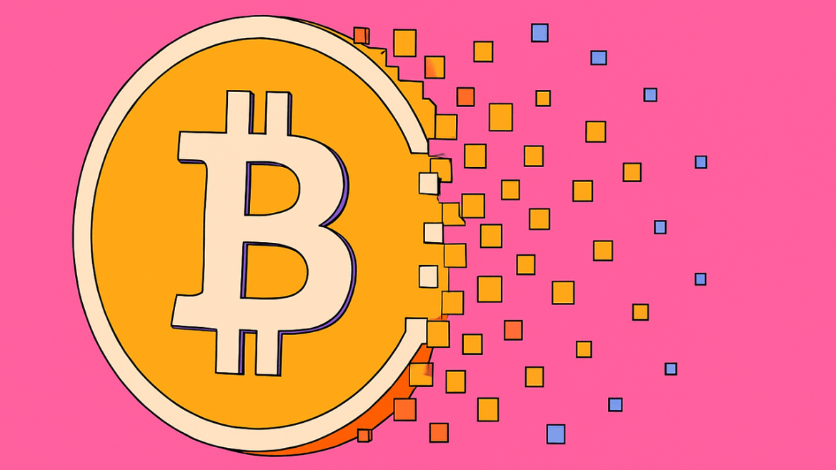 Ghost Wallets Awake, Shift $23M BTC
