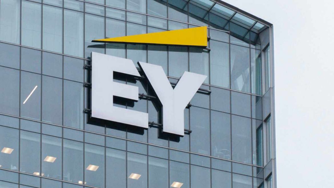 EY Boosts SEC’s Crypto Task Force Insights
