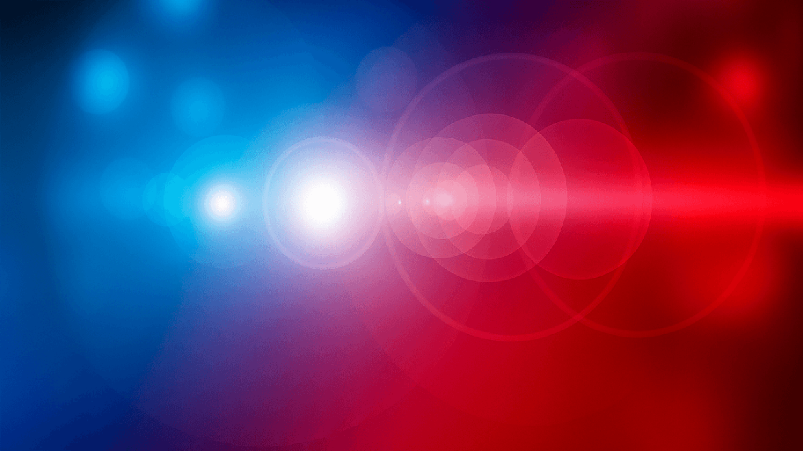 Crypto Forensics Unmasks Crypto Crime Ring