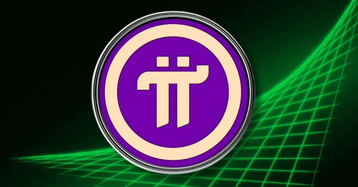FruityPi Game Powers Pi Network Growth