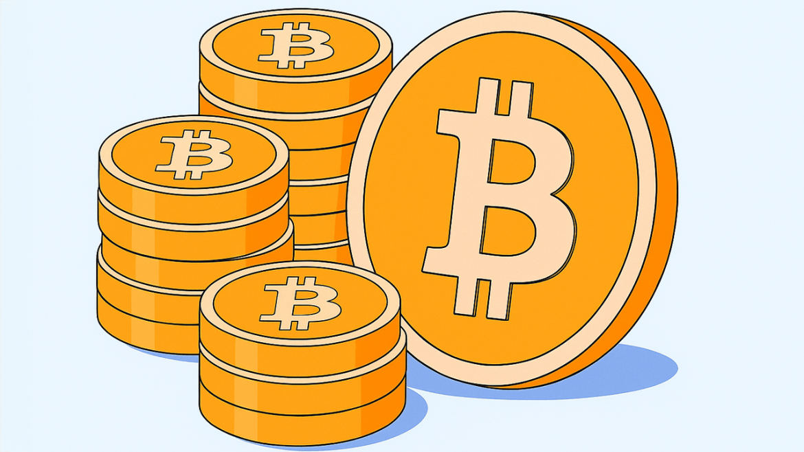 Michael Saylor’s 21 Bitcoin Wealth Moves