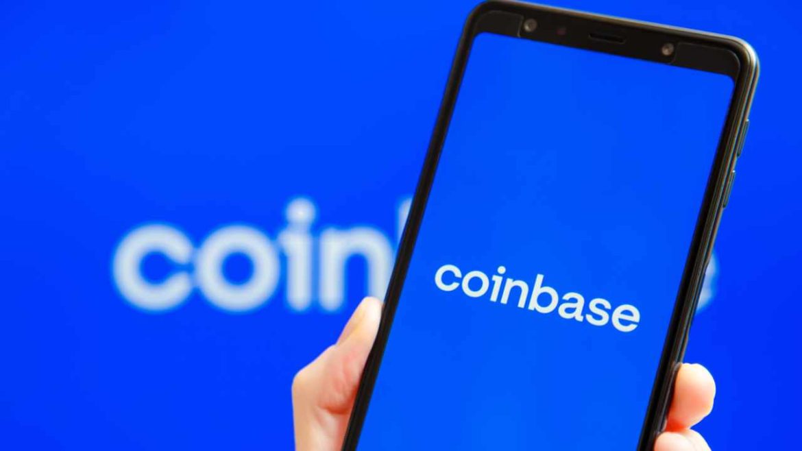 XRP Futures Now Trade 24/7 on Coinbase