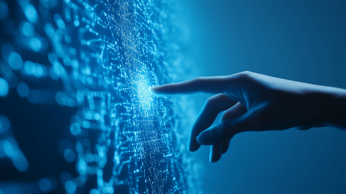 AI Unlocks Web3’s Knowledge Layer