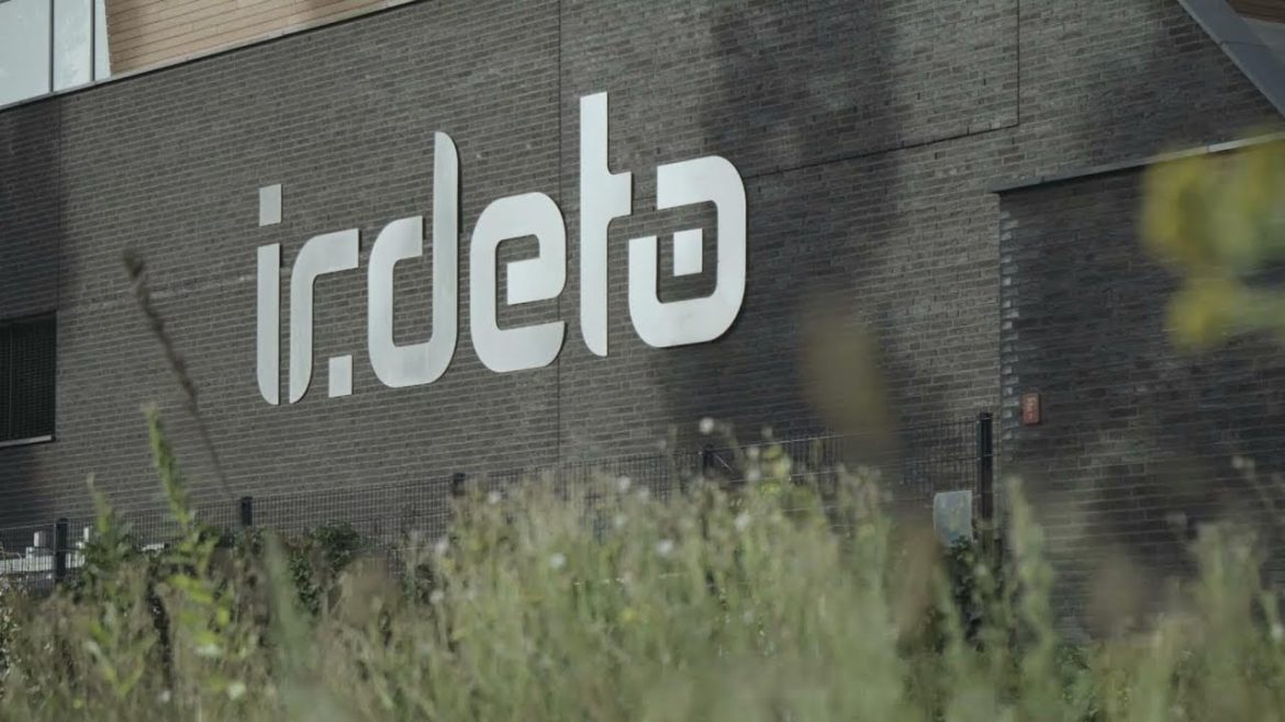 Crypto Giants Join Forces Against Fraud