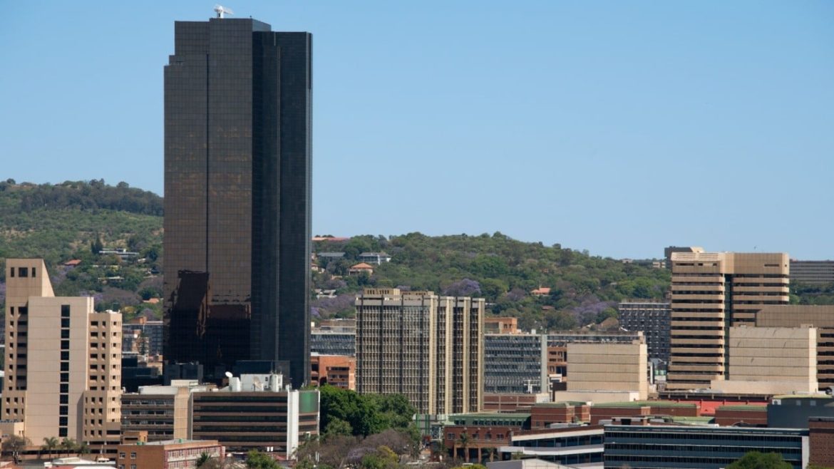 Judge Condemns SA Central Bank’s Apartheid-Era Crypto Rules