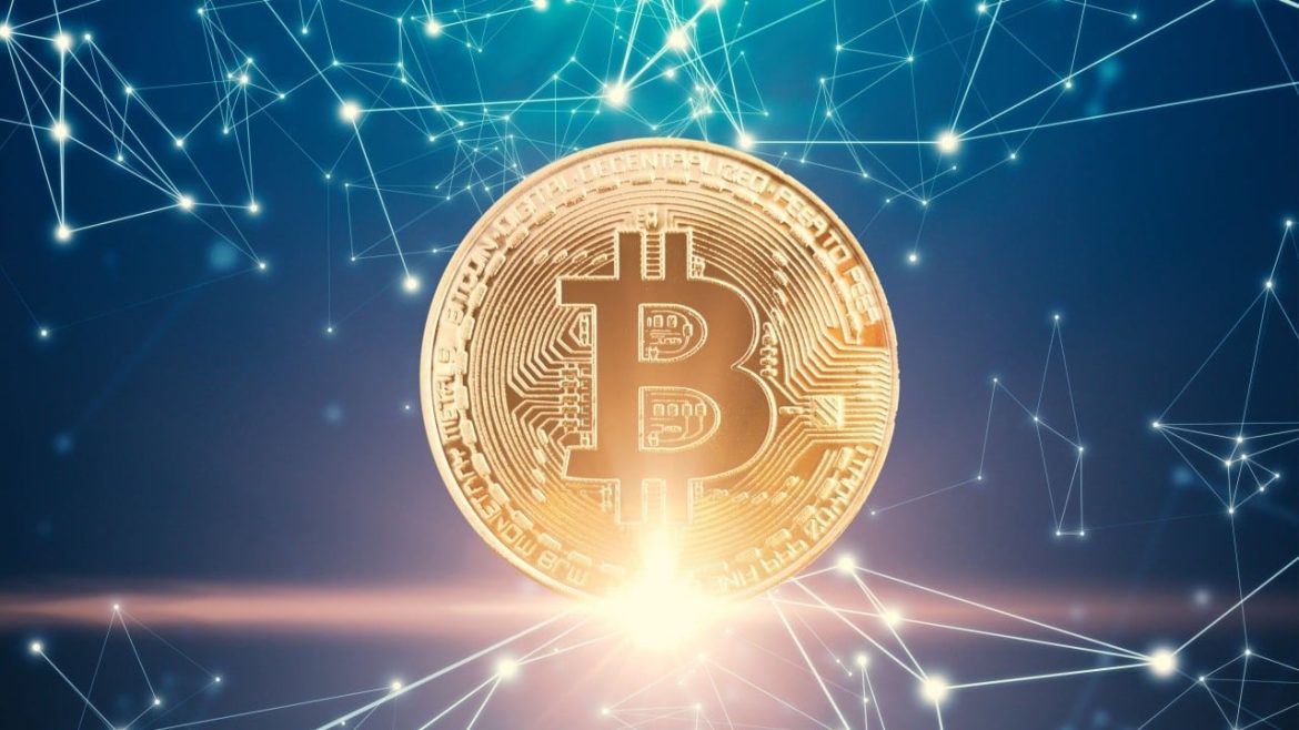 Amboss Rails: Boost Bitcoin Yield & Lightning